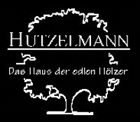 holz_hutzelmann